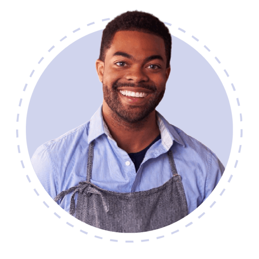 Soko dashboard overview